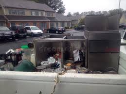 Best Same-Day Junk Removal Services  in Cutler Bay, FL