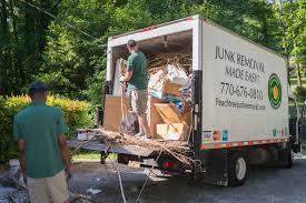 Best Appliance Removal  in Cutler Bay, FL
