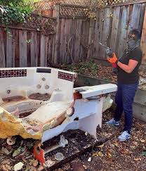 Best Property Management Cleanouts  in Cutler Bay, FL